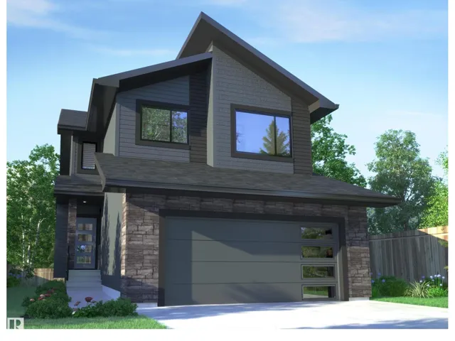 6275 180 AV NW, Edmonton, Alberta T5Y3X1