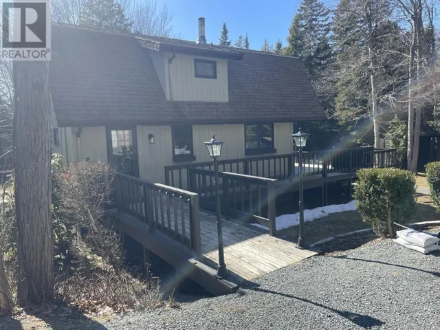 26 Anthony Avenue, Fletchers Lake, Nova Scotia B2T1A3