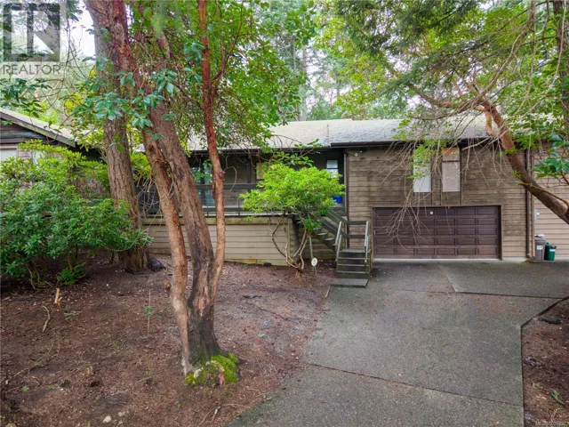279 Dutnall Rd, Metchosin, British Columbia V9C4B4