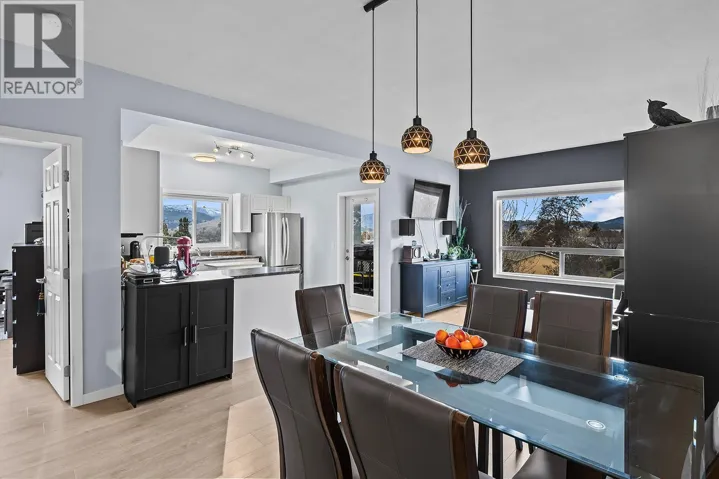 770 Rutland Road N Unit# 303, Kelowna, British Columbia V1X3B7