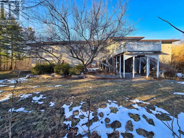 1894 TOWNLINE ROAD, Fort Erie (Black Creek), Ontario L0S1S0