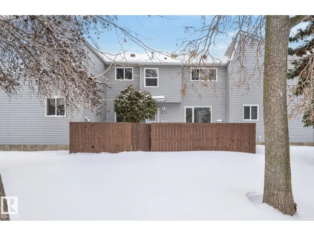 14423 54 ST NW, Edmonton, Alberta T5A3N3