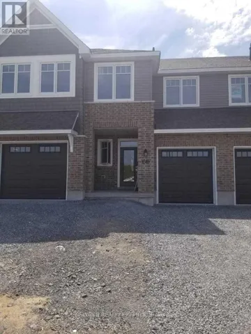 1510 SCARLET STREET N, Kingston (Kingston East (Incl Barret Crt)), Ontario K7K0H6