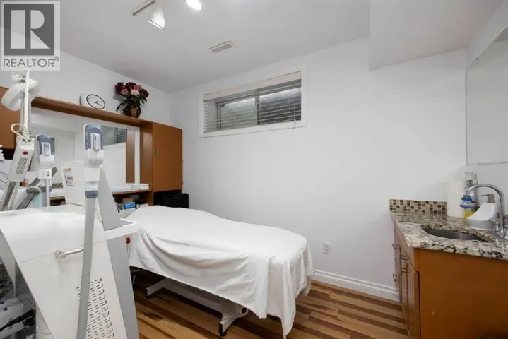 209 Grouse Way, Fort McMurray, Alberta T9K0L9