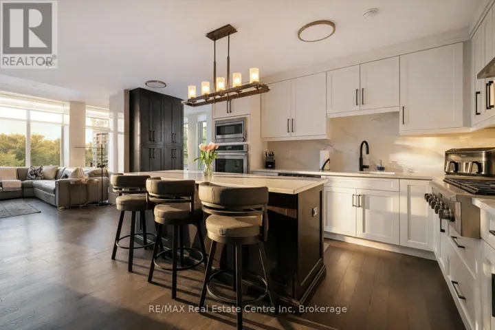 BHB - 63 ARTHUR STREET S, Guelph (Downtown), Ontario N1E0A8