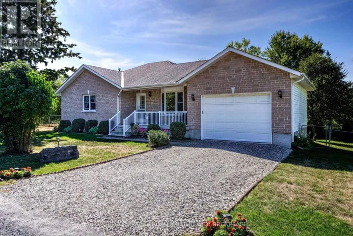 3561 PRINCESS STREET, Kingston (North of Taylor-Kidd Blvd), Ontario K7P3A7