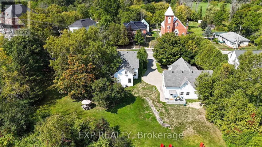 45 KING STREET, Rideau Lakes, Ontario K0E1G0