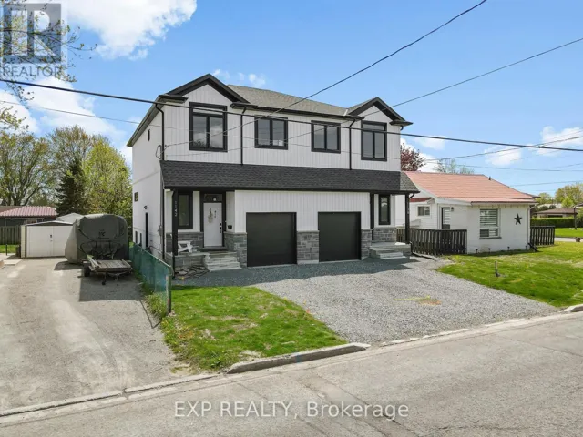 1142 ONTARIO ROAD, Welland (Lincoln/Crowland), Ontario L3B5E7