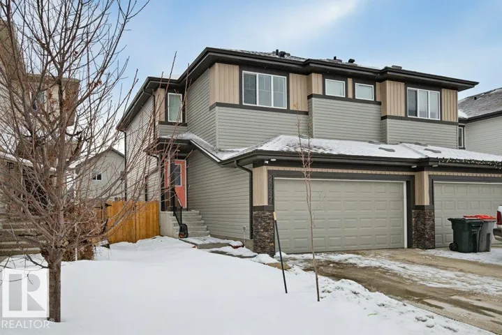 2037 WESTERRA LO, Stony Plain, Alberta T7Z0H8
