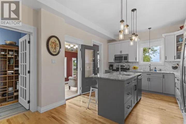 66 Bell Lane, Mill River East, Prince Edward Island C0B1B0