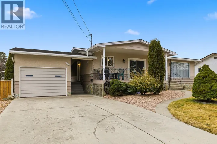 217 Holbrook Road W, Kelowna, British Columbia V1X1S1