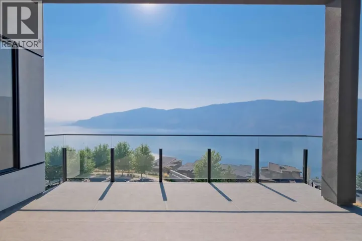 9201 Okanagan Centre Road W Unit# 10, Lake Country, British Columbia V4V0B8