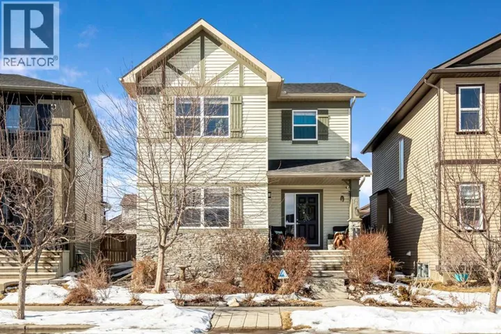 77 Elgin Meadows Manor SE, Calgary, Alberta T2Z0S1