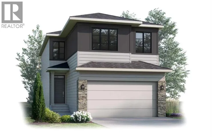 14 Blue Heron Row SE, Calgary, Alberta T3S0W4