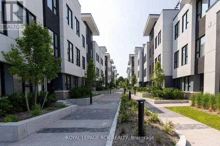 9 BRU-LOR LANE, Orillia, Ontario L3V8P4