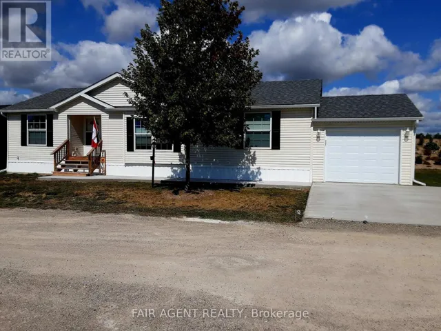 7 FOREST TRAIL, Haldimand (Nanticoke), Ontario N0A1L0