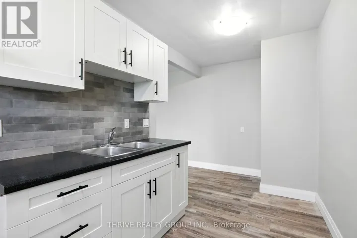 1 - 435 NELSON STREET, London East (East K), Ontario N6B1A6