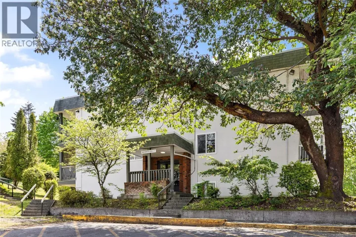 5201 999 Bowen Rd, Nanaimo, British Columbia V9R2A4