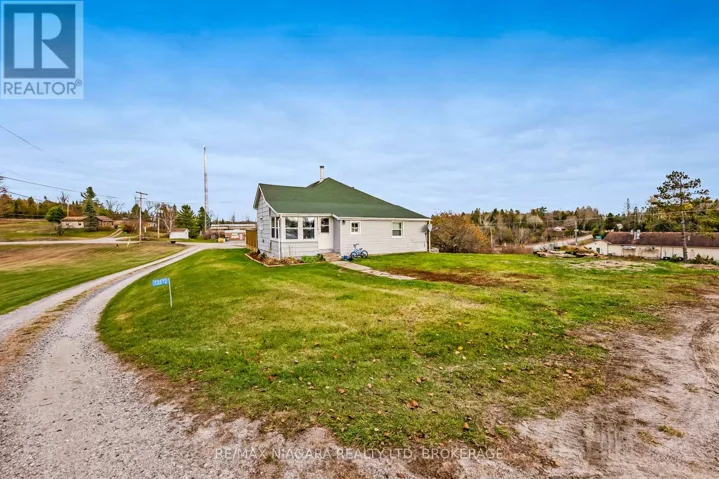 7357 ROAD 506 ROAD, Frontenac (Frontenac North), Ontario K0H2M0