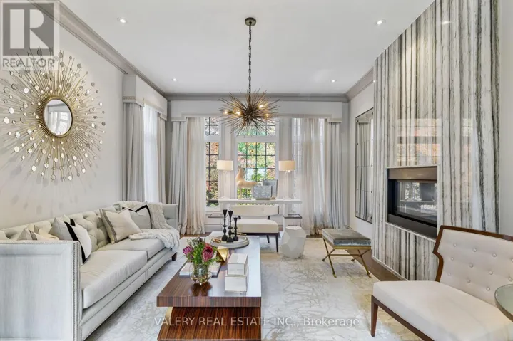 211 GRAND VELLORE CRESCENT, Vaughan (Vellore Village), Ontario L4H0N9