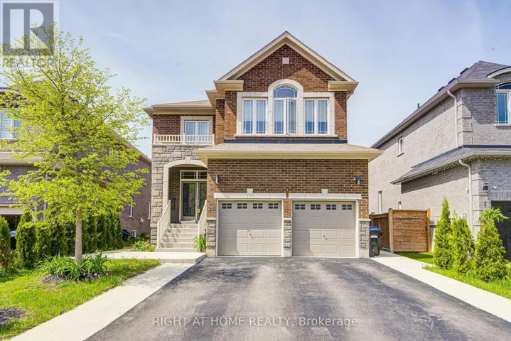 26 PEARL STREET, Wasaga Beach, Ontario L9Z1J6