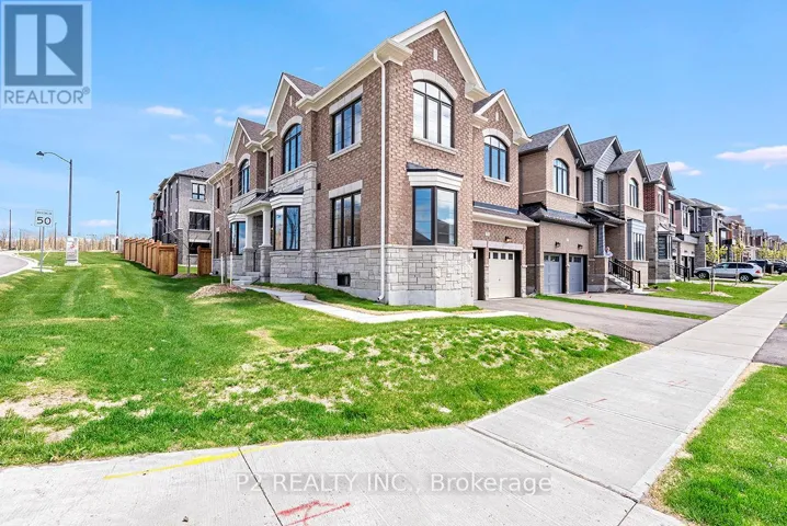 73 BEARBERRY ROAD, Springwater (Midhurst), Ontario L9X2C9