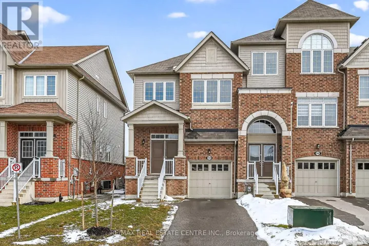 4030 FRACCHIONI DRIVE, Lincoln (Beamsville), Ontario L3J0R8
