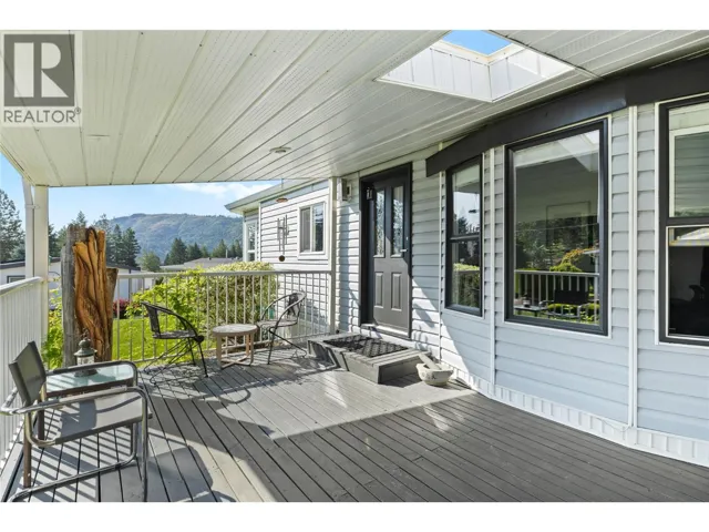 1850 Shannon Lake Road Unit# 40, West Kelowna, British Columbia V4T1L6