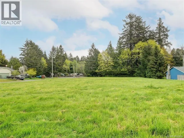 2694 Myra Pl, View Royal, British Columbia V9B5S3