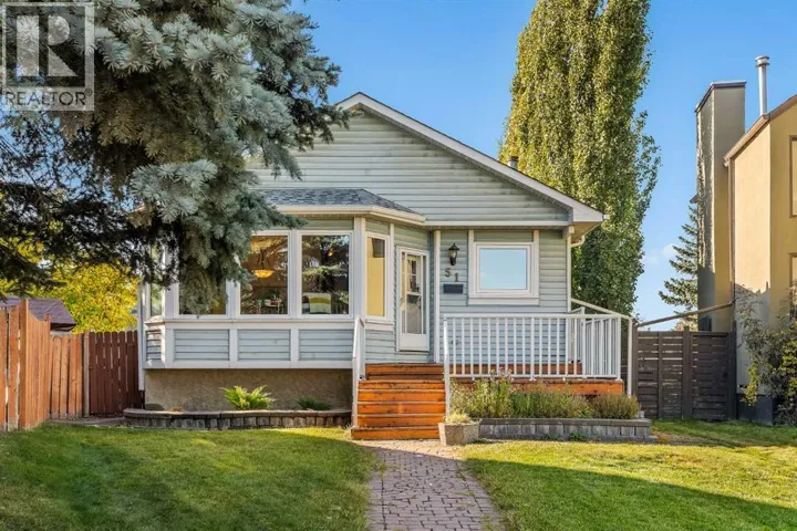 51 Riverbirch Place SE, Calgary, Alberta T2C3M4