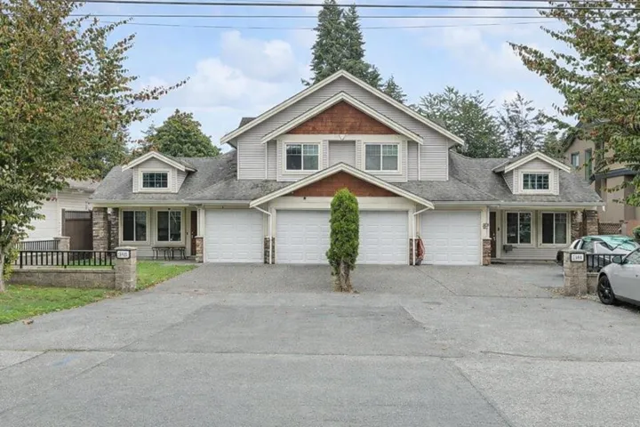 7908 117 STREET, Delta, British Columbia V4C6A5