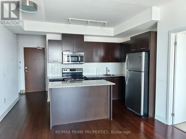 1609 - 360 SQUARE ONE DRIVE, Mississauga (City Centre), Ontario L5B3G2