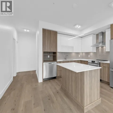 3642 Mission Springs Drive Unit# 502C, Kelowna, British Columbia V1W0E1
