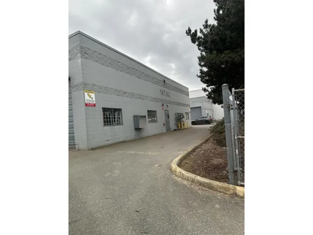 208&308 19736 98 AVENUE, Langley, British Columbia V1N2X5