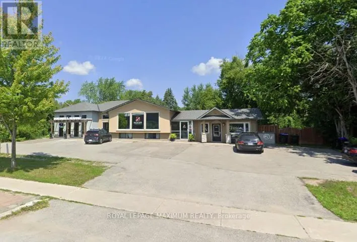 B - 958 INNISFIL BEACH ROAD, Innisfil (Alcona), Ontario L9S2B5