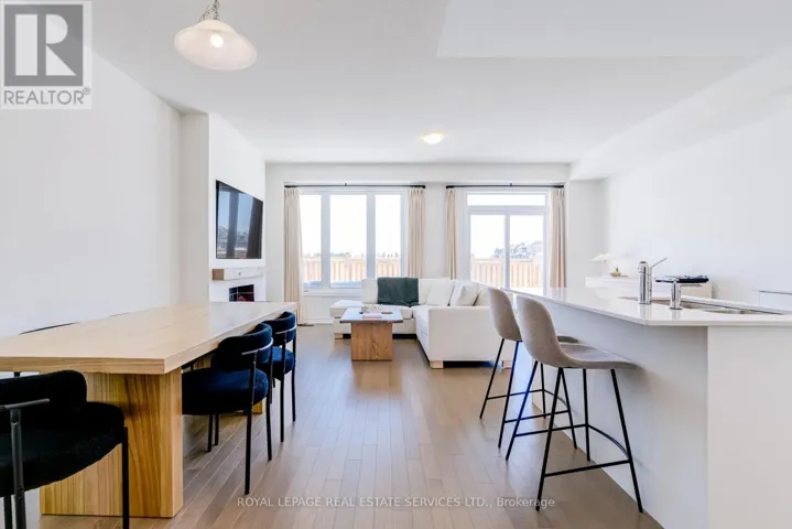 149 GREER STREET, Barrie, Ontario L9J0R7