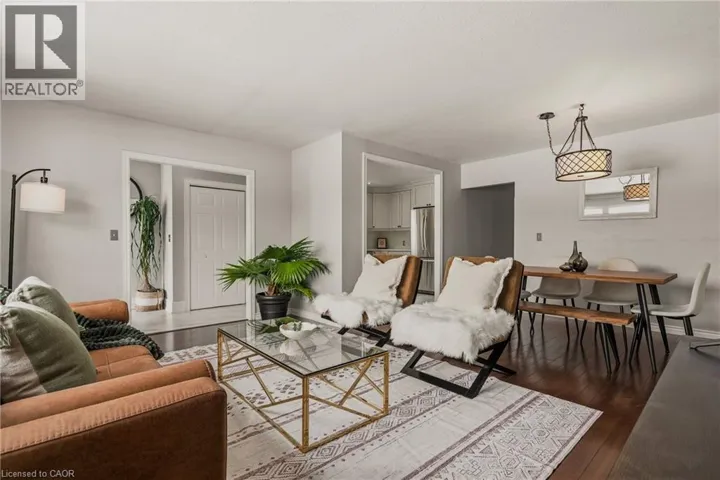 777 HILLCREST Road, Pickering, Ontario L1W2P5