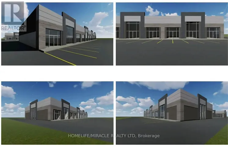 23 - 85 BONDS CORNER ROAD, Woodstock (Woodstock - North), Ontario N4S7V9