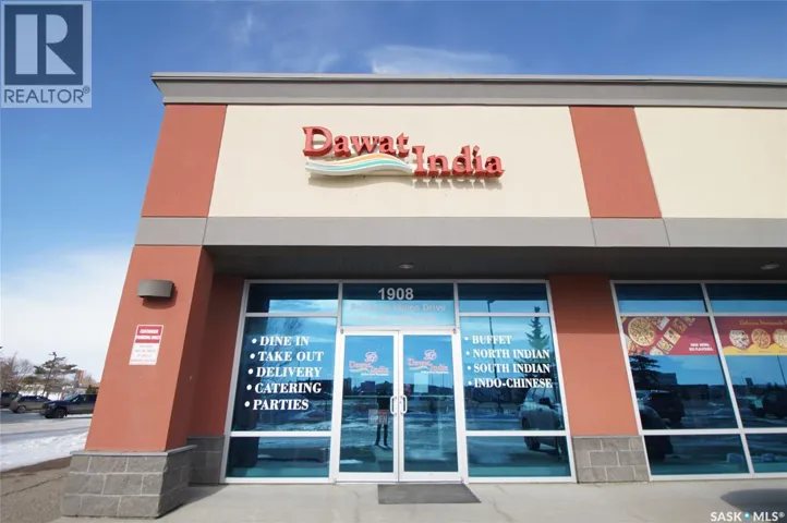 1908 Prince Of Wales DRIVE, Regina, Saskatchewan S4Z1A4