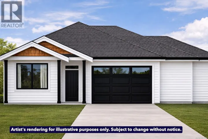 SL9 865 Grumman Pl, Comox, British Columbia V9M4H9