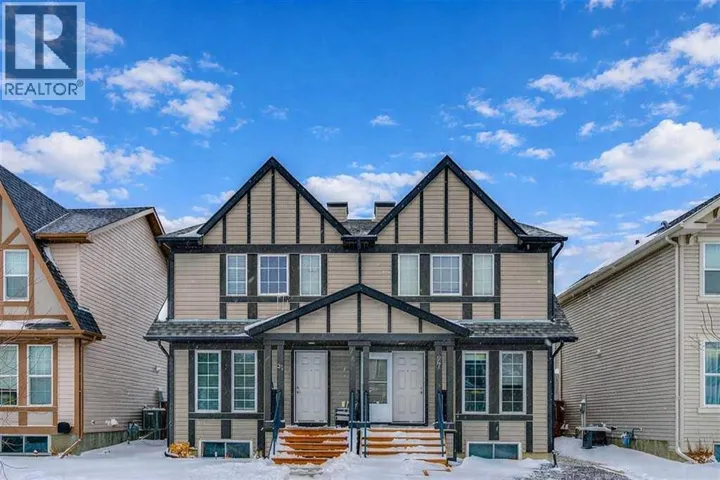 31 Elgin Meadows Park SE, Calgary, Alberta T2Z0M1