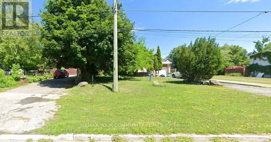 174/176 WELDRICK ROAD W, Richmond Hill (North Richvale), Ontario L4C3V1
