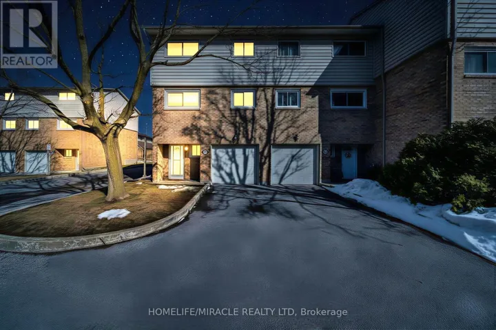 665-A WEST STREET W, Brantford, Ontario N3R6W9