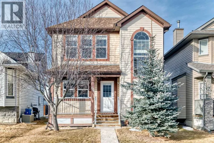 136 Everglen Road SW, Calgary, Alberta T2Y5G2