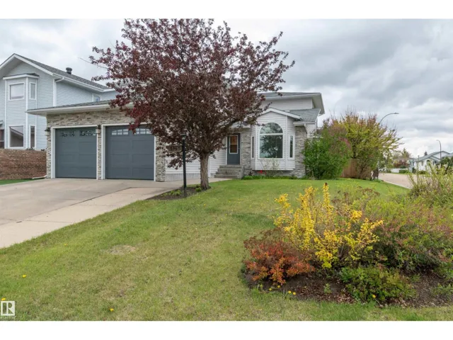 4126 46 ST, Vegreville, Alberta T9C1C2