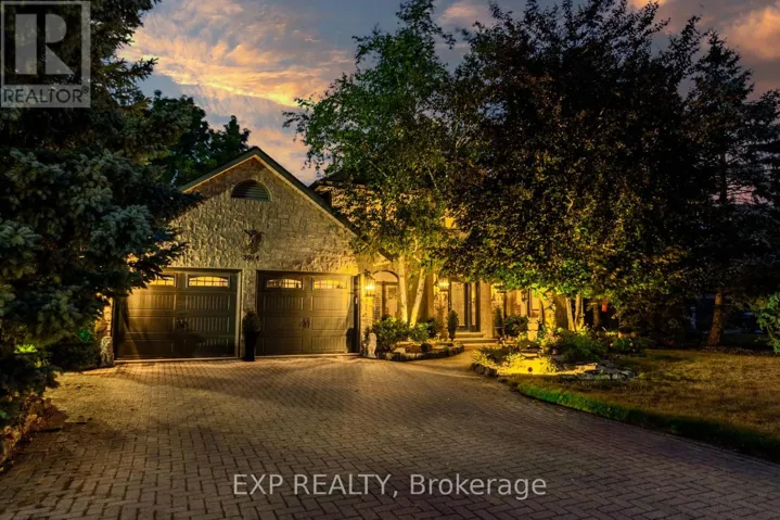 3914 CAROLYN COURT, Lincoln (Lincoln-Jordan/Vineland), Ontario L0R2C0