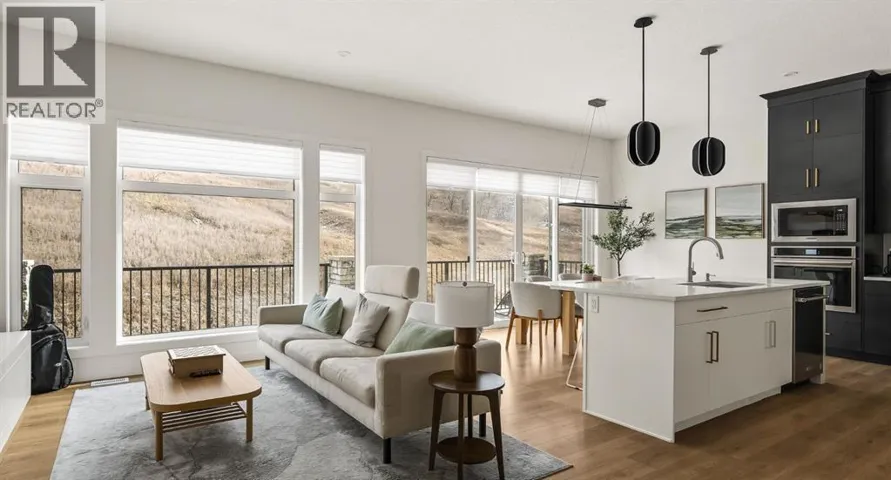 68 Cranbrook Cape SE, Calgary, Alberta T3M3L5