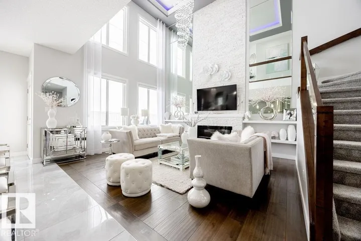 4705 35 ST, Beaumont, Alberta T4X2Y4