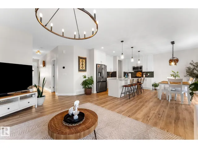 1082 STONESIDE RD, Sherwood Park, Alberta T8H3A1