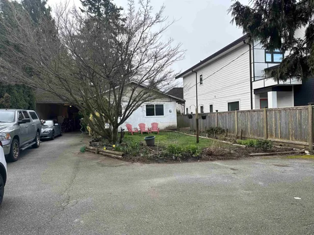 11140 84 AVENUE, Delta, British Columbia V4C2L7